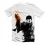 &nbsp;&nbsp;roz.L Dragon Age 2 Power T-shirt